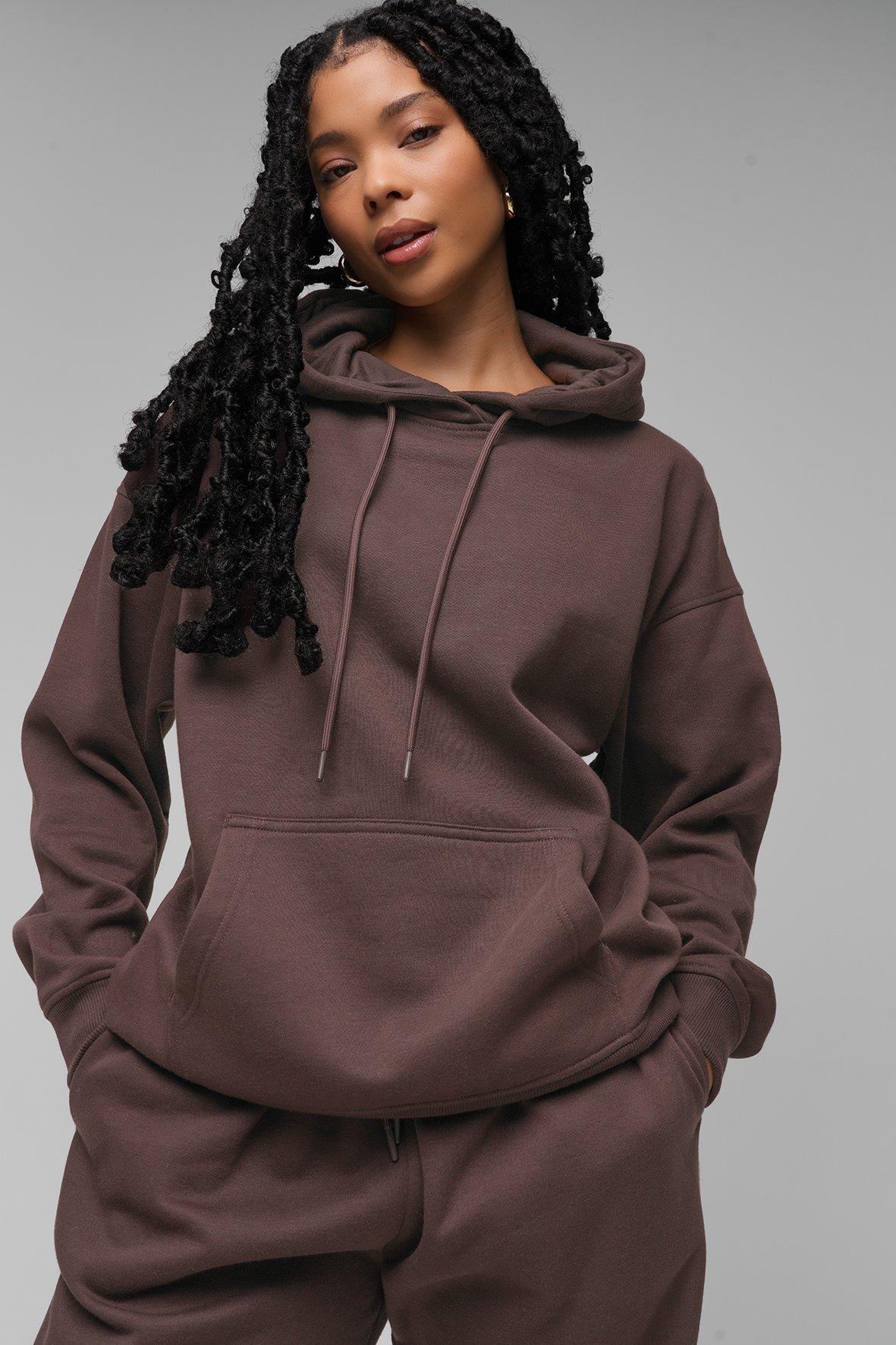 Mr Price | Ladies Active tops & Hoodies | South Africa