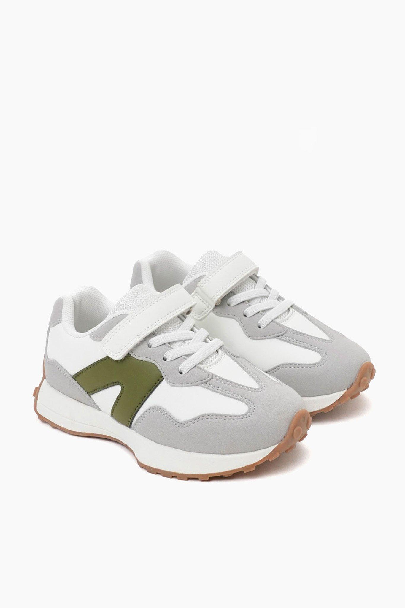 Trainers