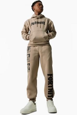 Fortnite Joggers