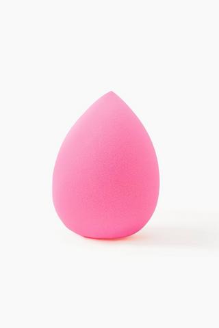Beauty Blender