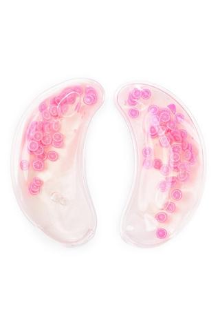 Reusable Eye Patches