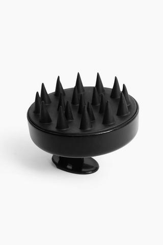 Scalp Massager