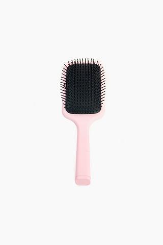 Hair Brush