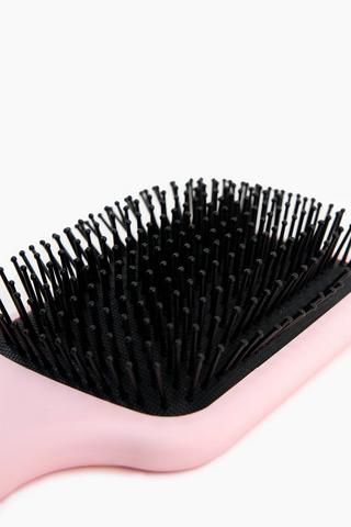 Hair Brush
