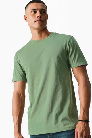 Regular T-Shirt