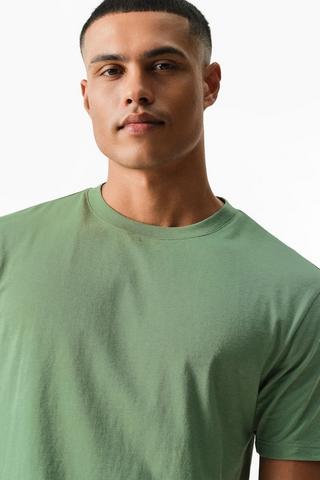Regular T-Shirt