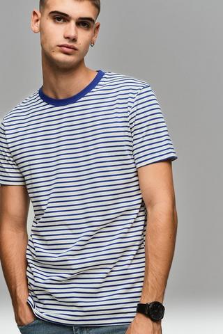 Slim T-Shirt