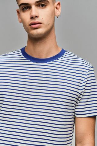 Slim T-Shirt
