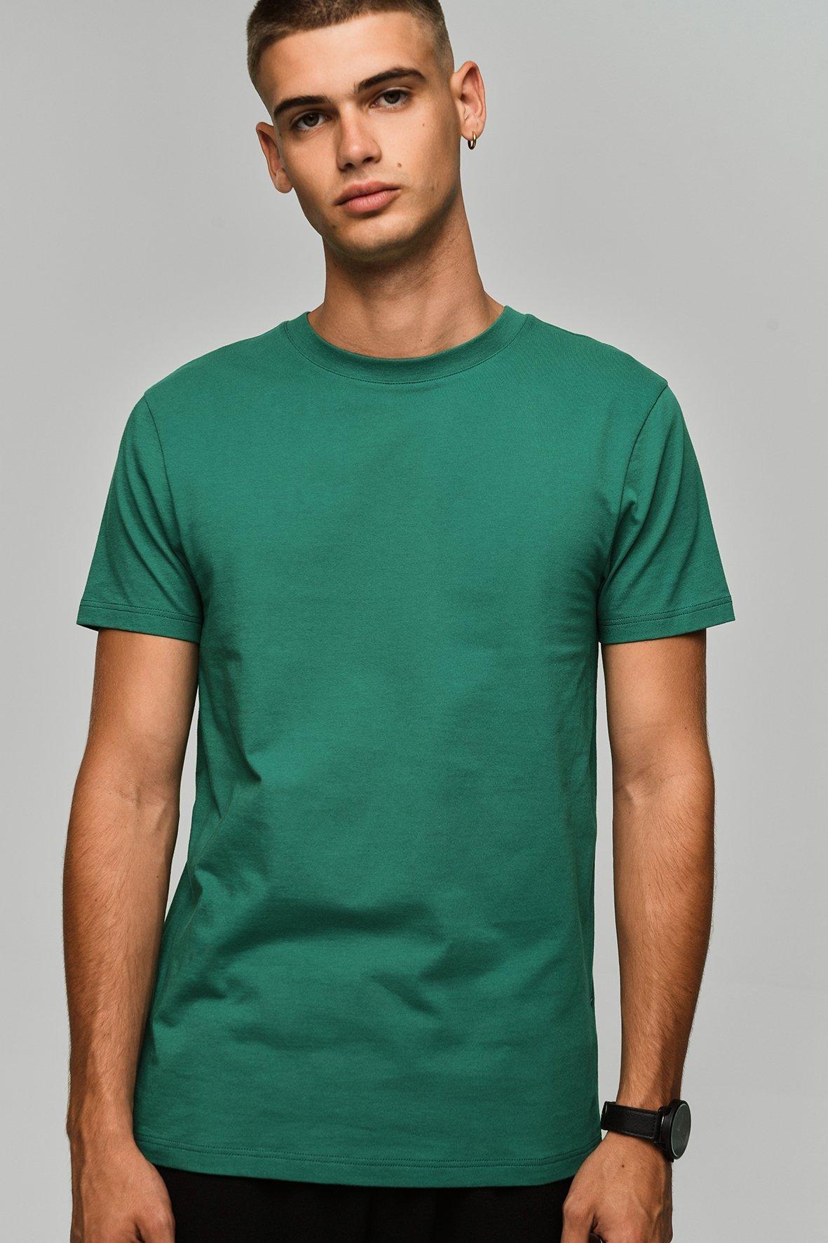 Mr Price | Men's casual t-shirt | Crew, Vneck, turtle neck and