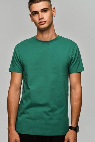 Slim T-Shirt