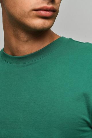 Slim T-Shirt