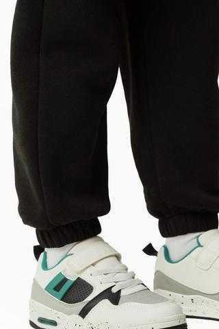 Joggers