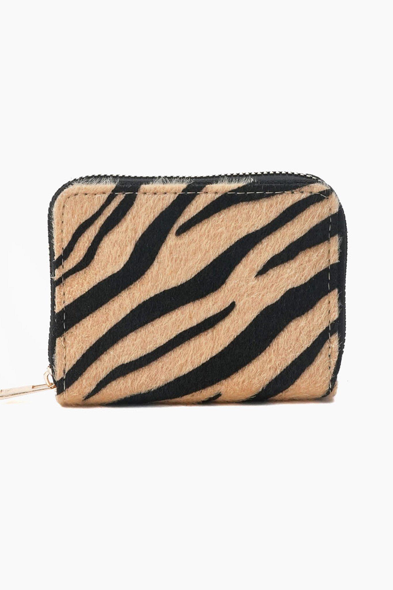 Mini Wallet