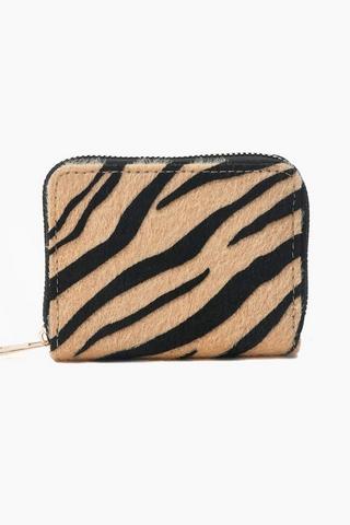 Mini Wallet