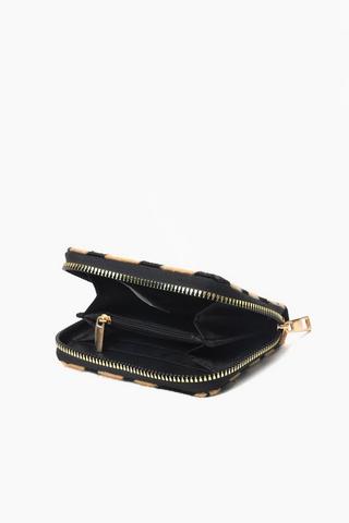 Mini Wallet