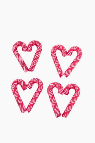 Sweets - Candy Canes