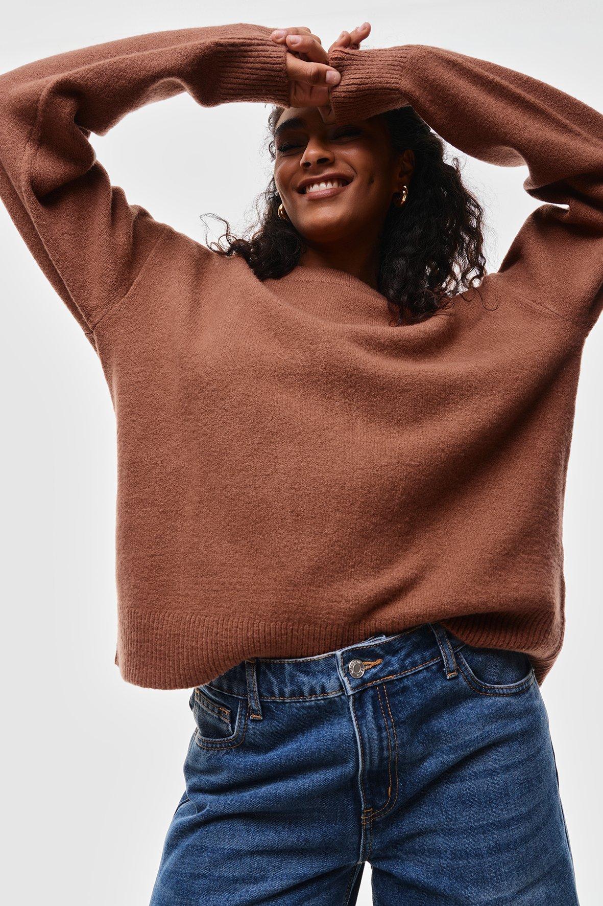 Mr Price | Ladies Knitwear, Jerseys & Cardigans | South Africa