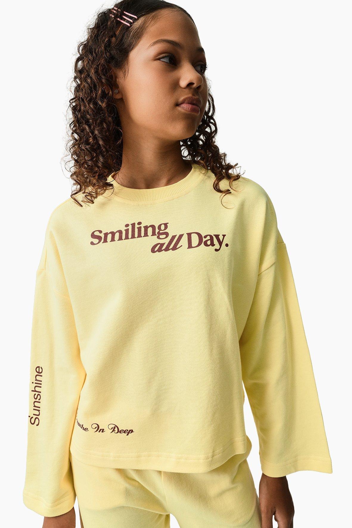 トップス SAPEur  PATTERN SWEAT SETUP 01_106832500_SI_00