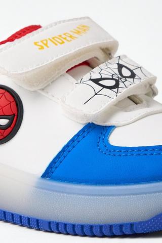 Spider-Man Sneaker