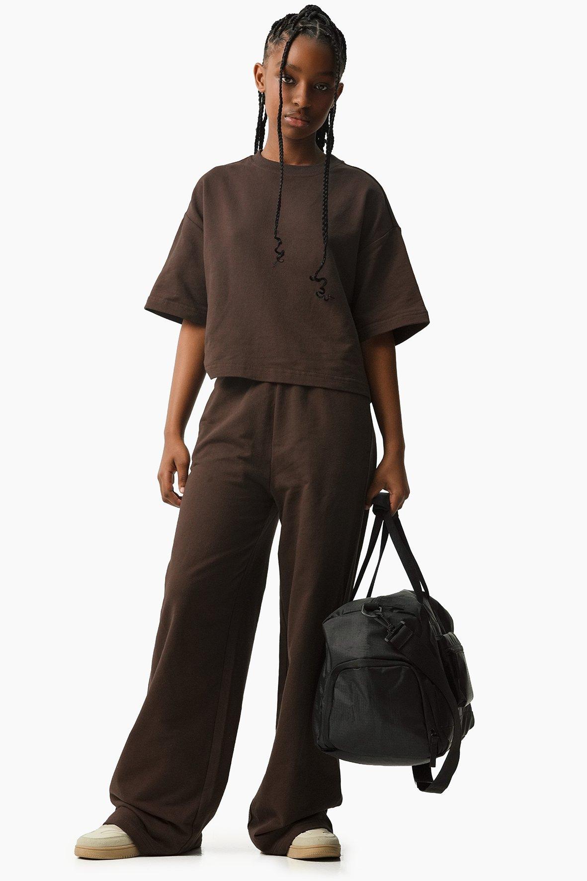 Sweatpants