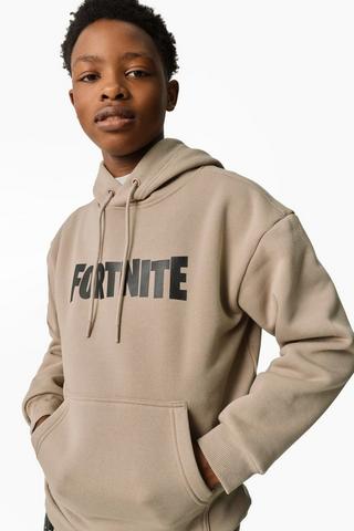 Fortnite Hoodie