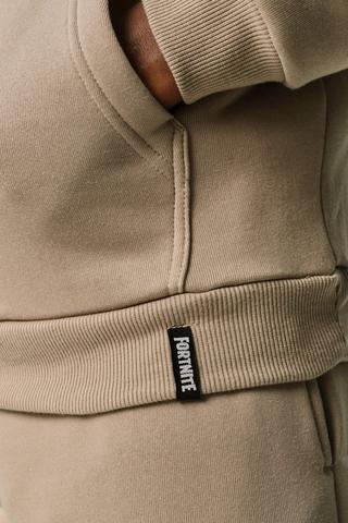 Fortnite Hoodie