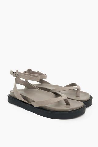 Thong Sandal