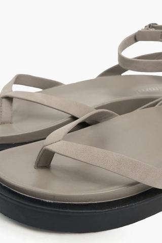 Thong Sandal