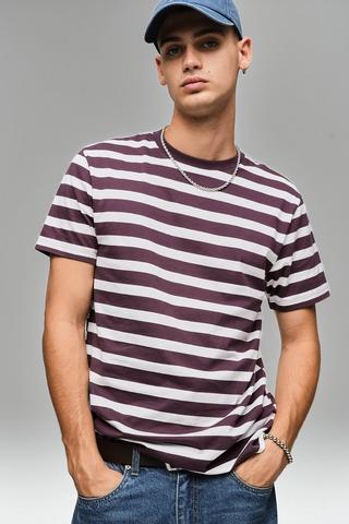 Regular T-Shirt