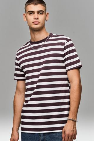 Regular T-Shirt
