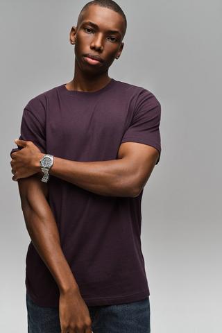 Regular T-Shirt