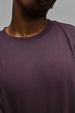 Regular T-Shirt