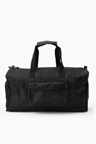 Sports Bag