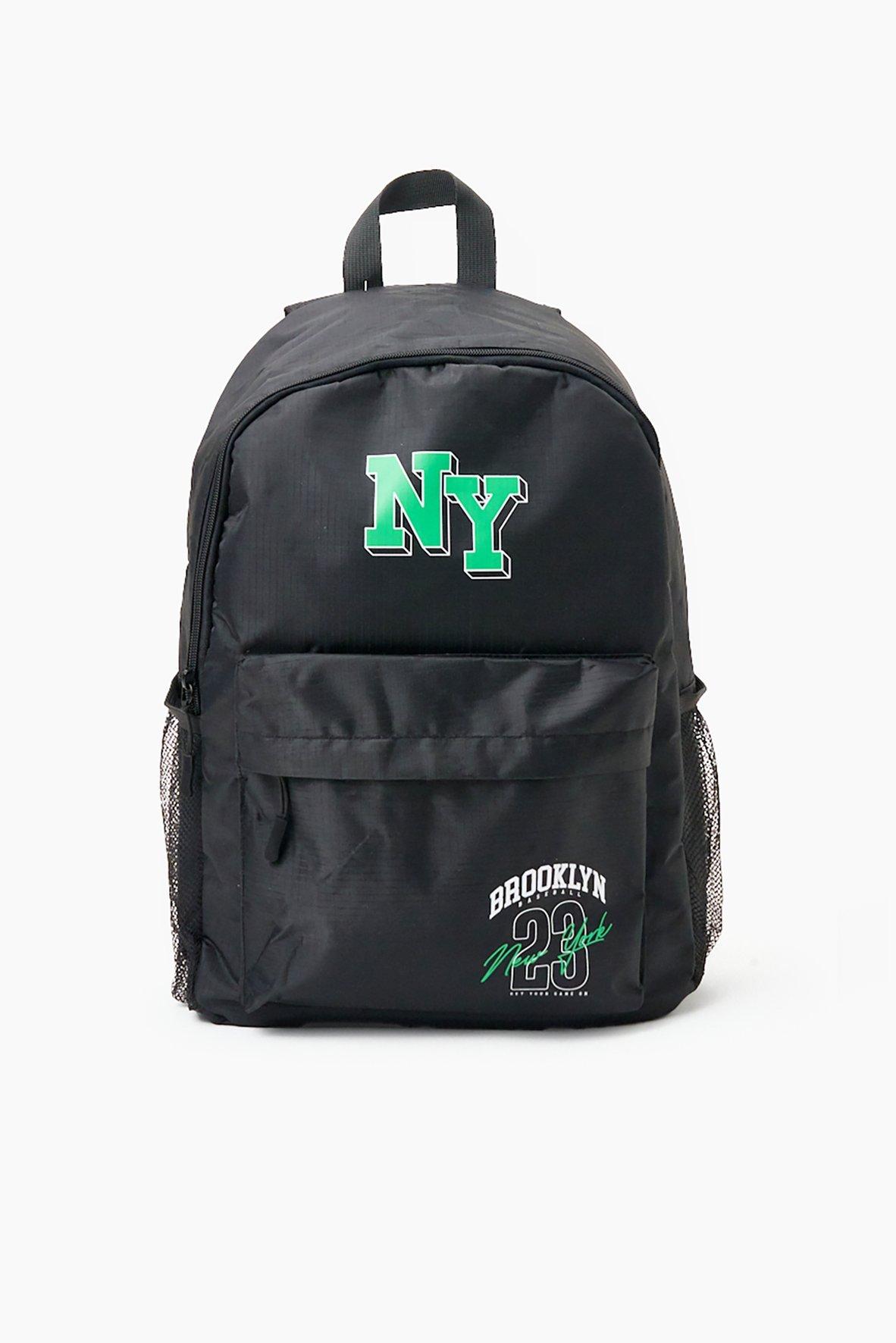 Gamer Backpack