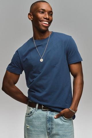Slim T-Shirt