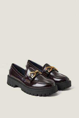 Loafer