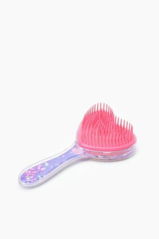 Hair Brush