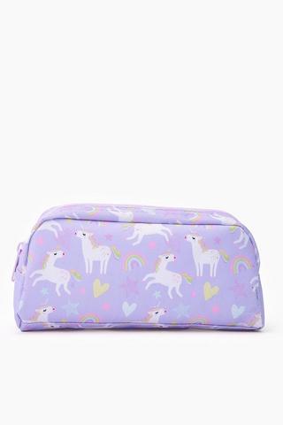 Unicorn Pencil Case