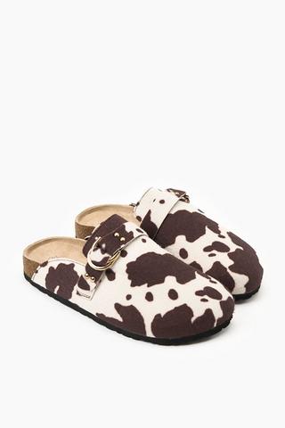 Clog