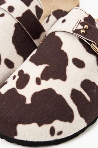 Clog