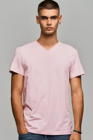 Slim T-Shirt