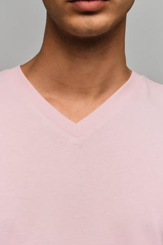 Slim T-Shirt