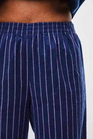 Sleep Pants