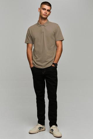 Golfer