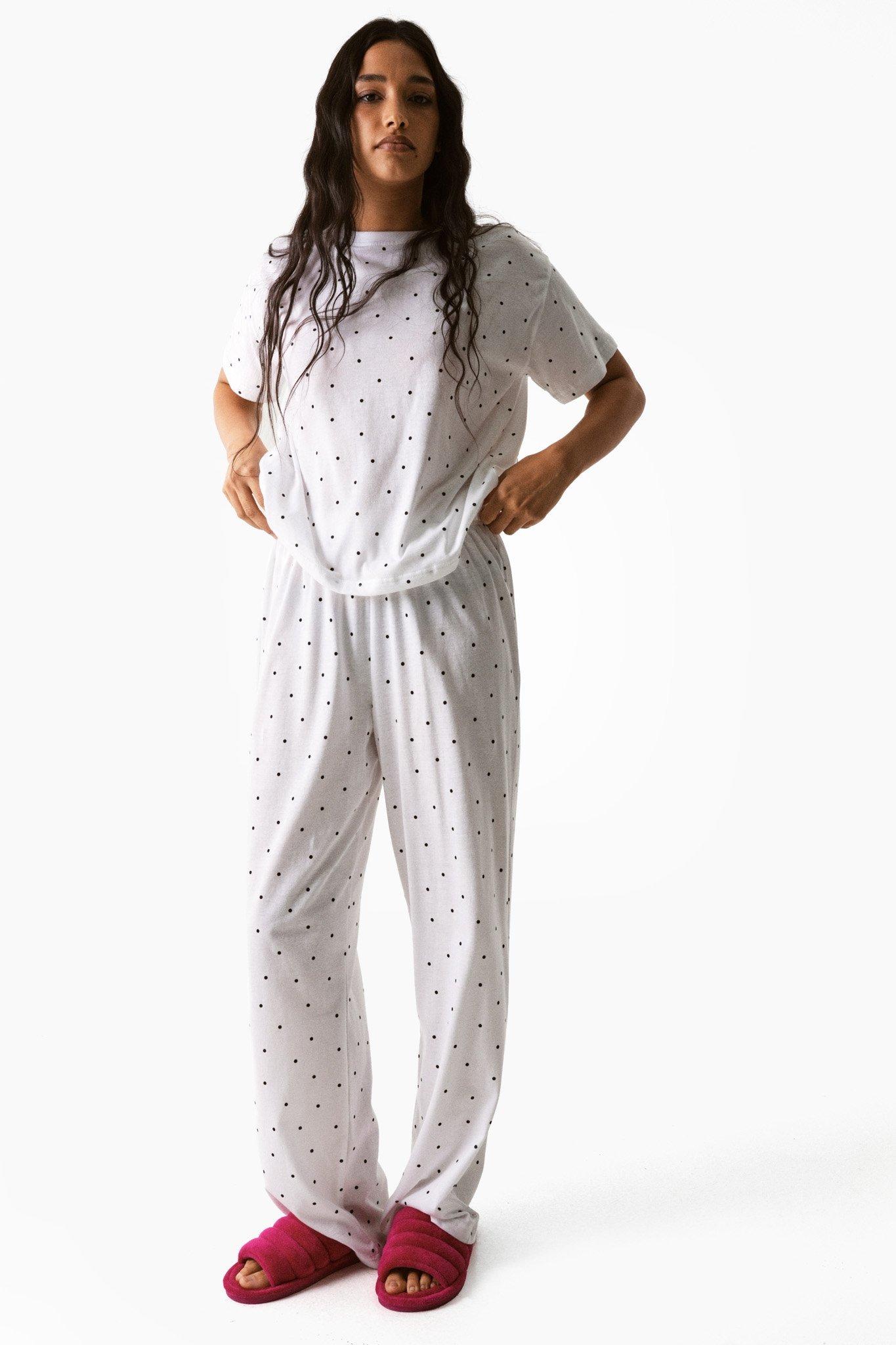 Sleep Set
