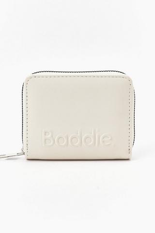 Mini Wallet-ONESIZE