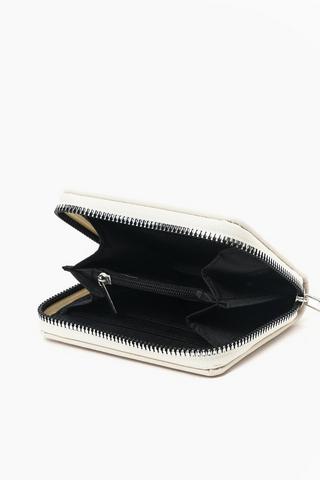 Mini Wallet-ONESIZE