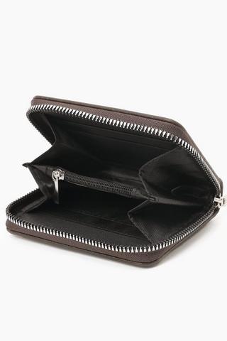 Mini Wallet