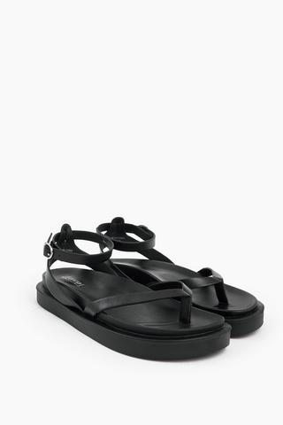 Thong Sandal