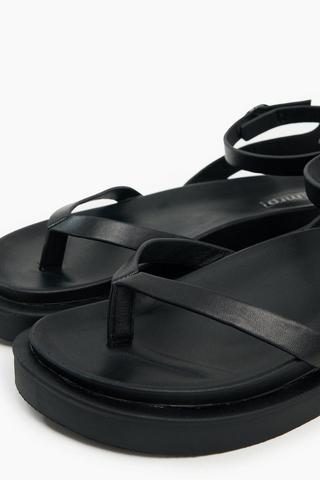 Thong Sandal